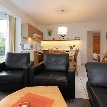 Sonnenhuegel Lieblingsort Apartment