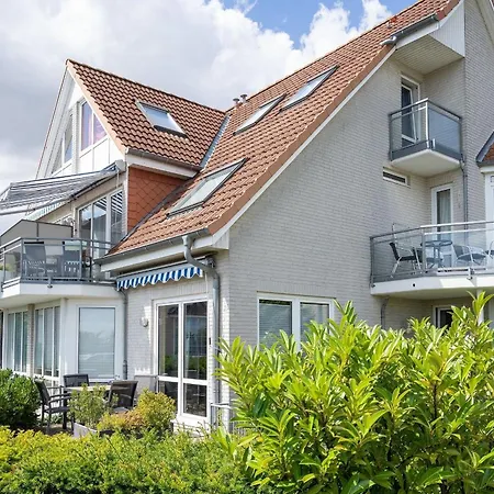 Sonnenhuegel Lieblingsort Apartment
