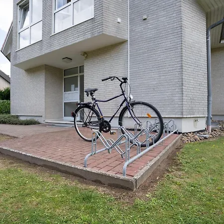 Apartment Sonnenhuegel Lieblingsort *