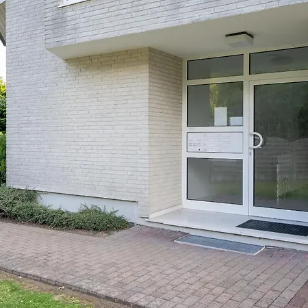 Sonnenhuegel Lieblingsort Grömitz