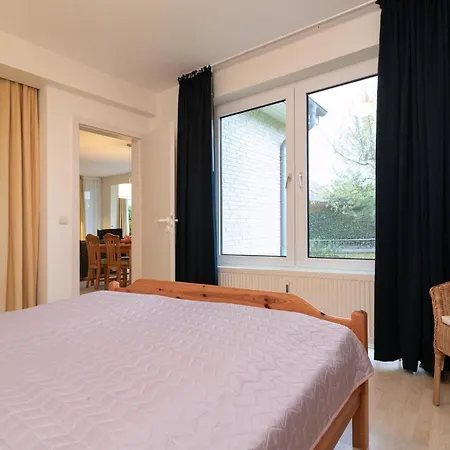 Sonnenhuegel Lieblingsort Lejlighed