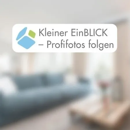 Daire Sonnenhuegel Lieblingsort *