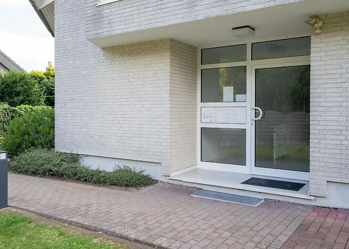 Sonnenhuegel Lieblingsort Grömitz