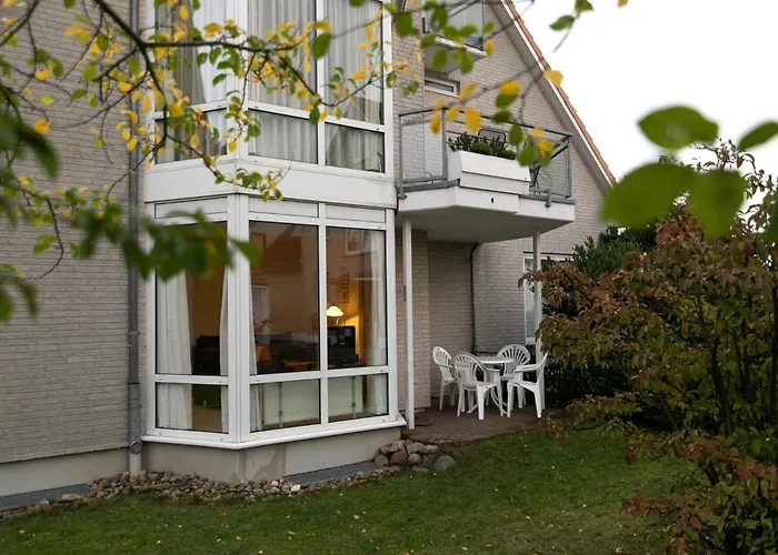 Sonnenhuegel Lieblingsort *