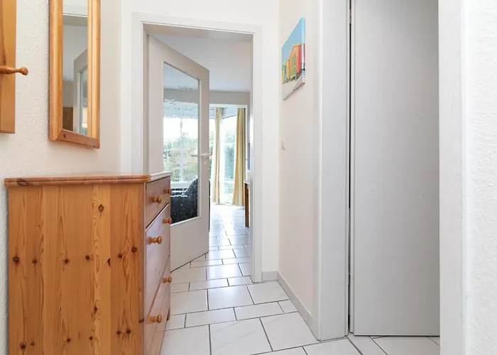 Sonnenhuegel Lieblingsort