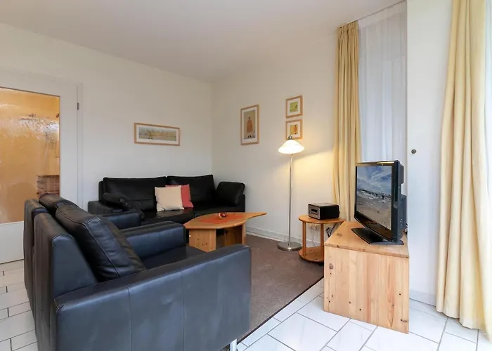 Lejlighed Sonnenhuegel Lieblingsort