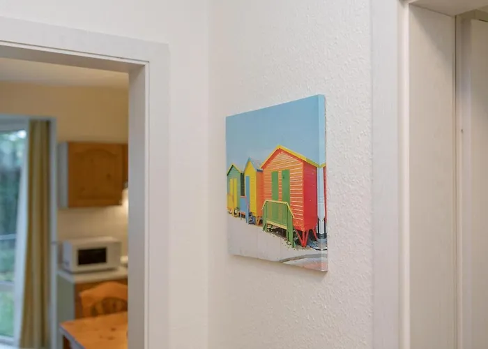 Sonnenhuegel Lieblingsort *