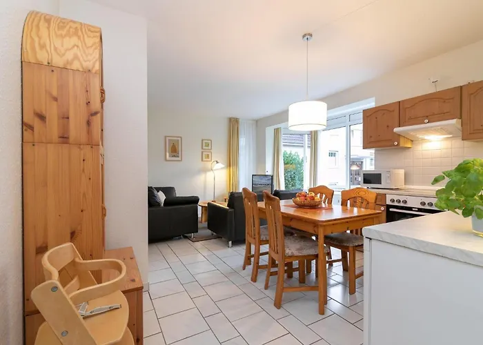 Sonnenhuegel Lieblingsort *