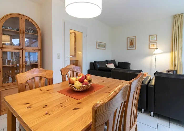 Sonnenhuegel Lieblingsort