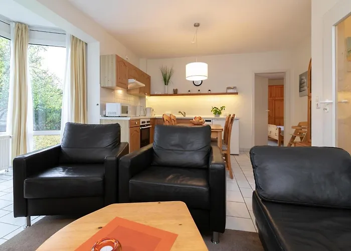 Sonnenhuegel Lieblingsort Grömitz